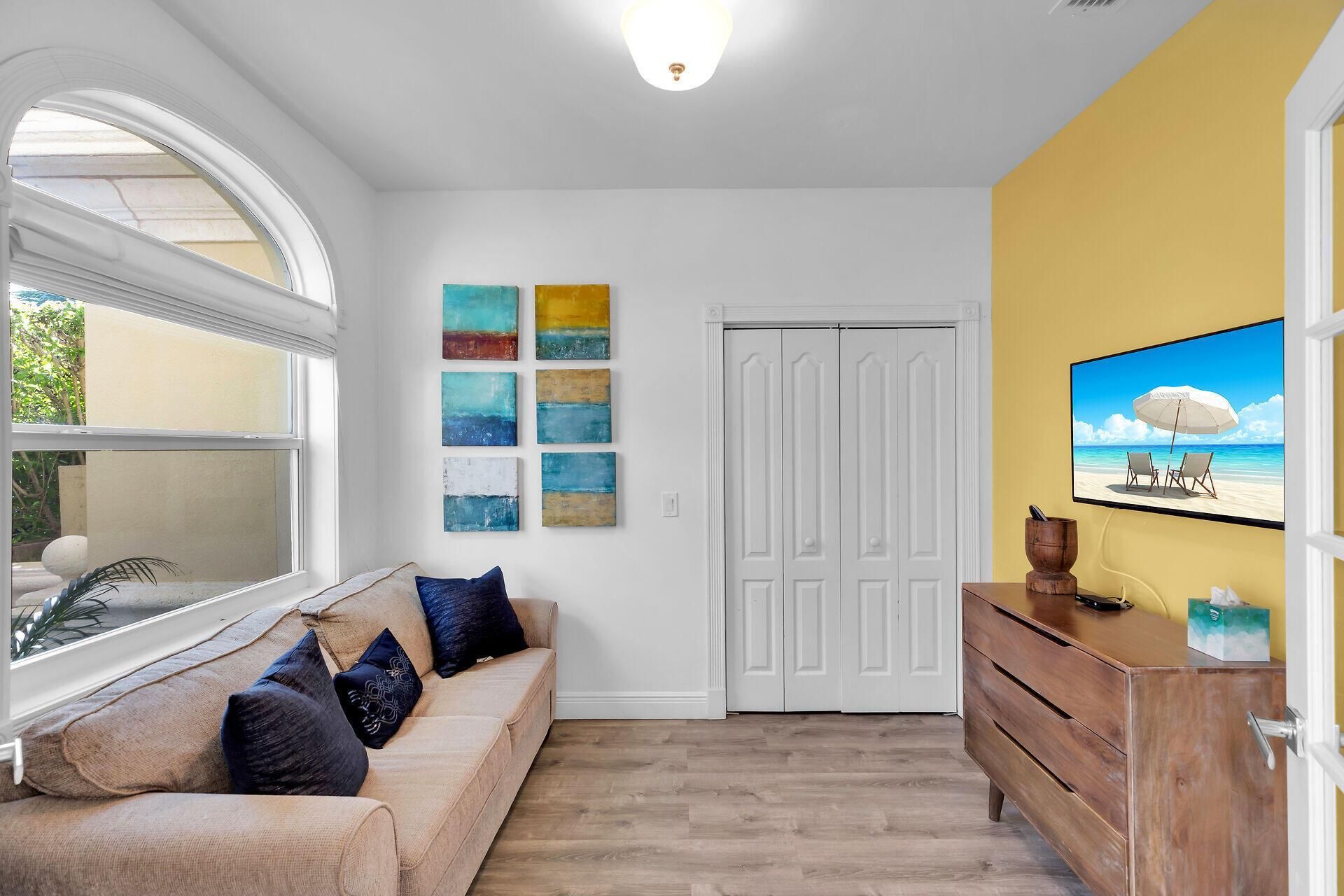 125 13th Street, Key Colony Beach, FL 33051 Photo