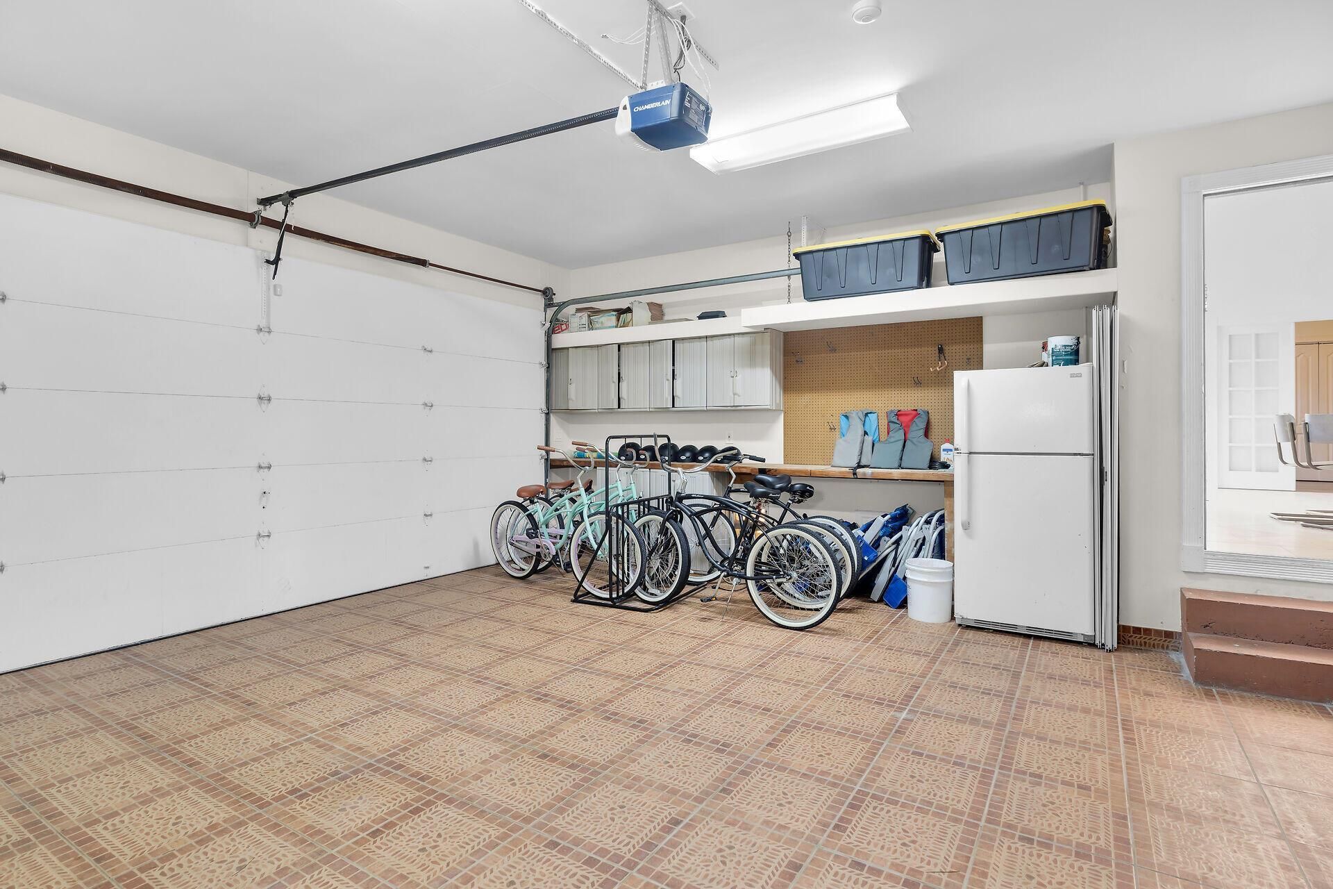 125 13th Street, Key Colony Beach, FL 33051 Photo