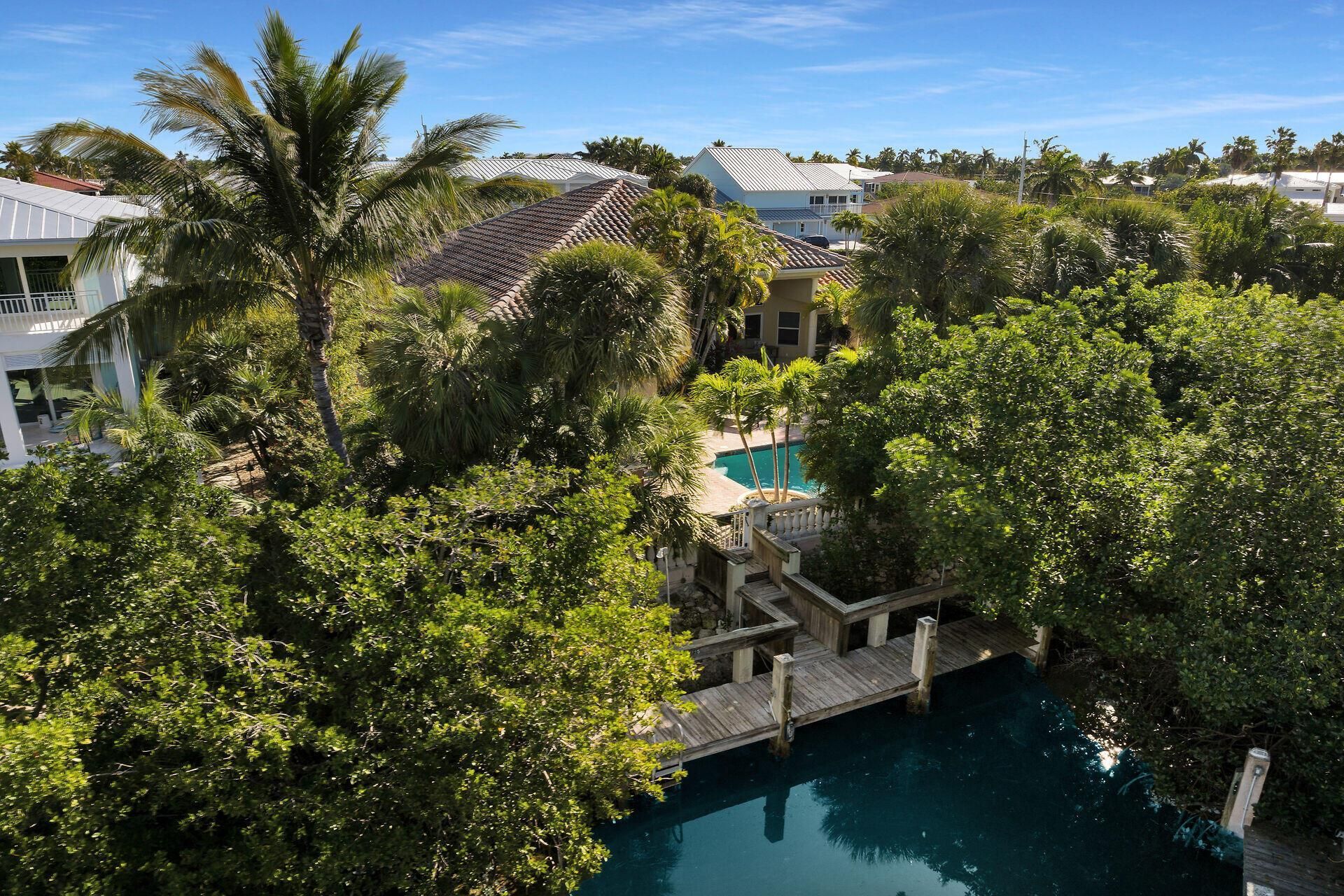 125 13th Street, Key Colony Beach, FL 33051 Photo