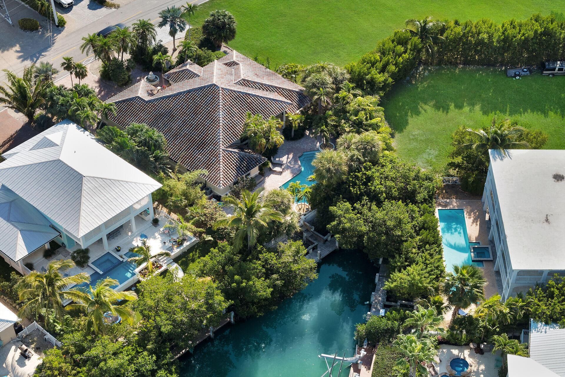 125 13th Street, Key Colony Beach, FL 33051 Photo