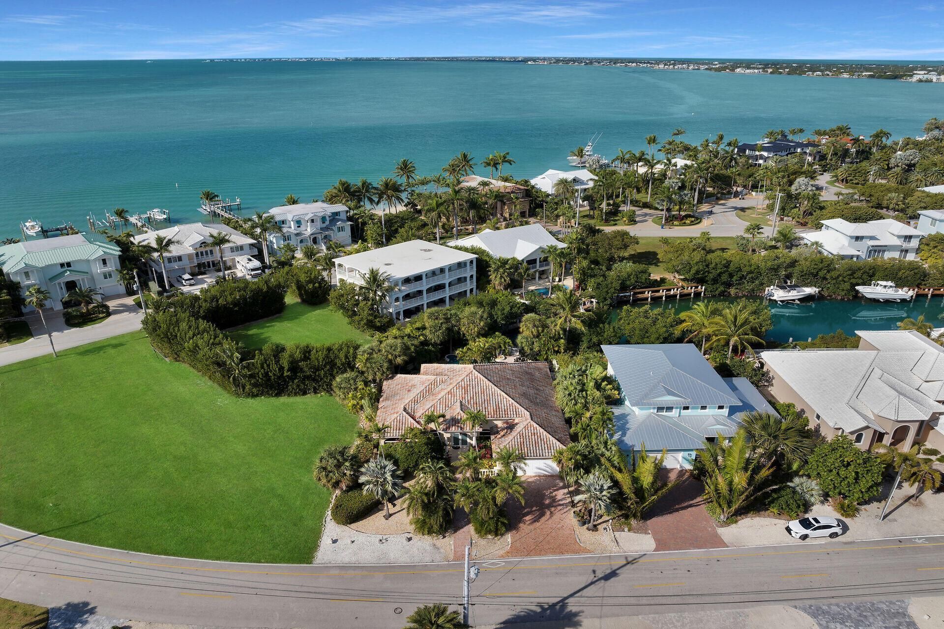 125 13th Street, Key Colony Beach, FL 33051 Photo