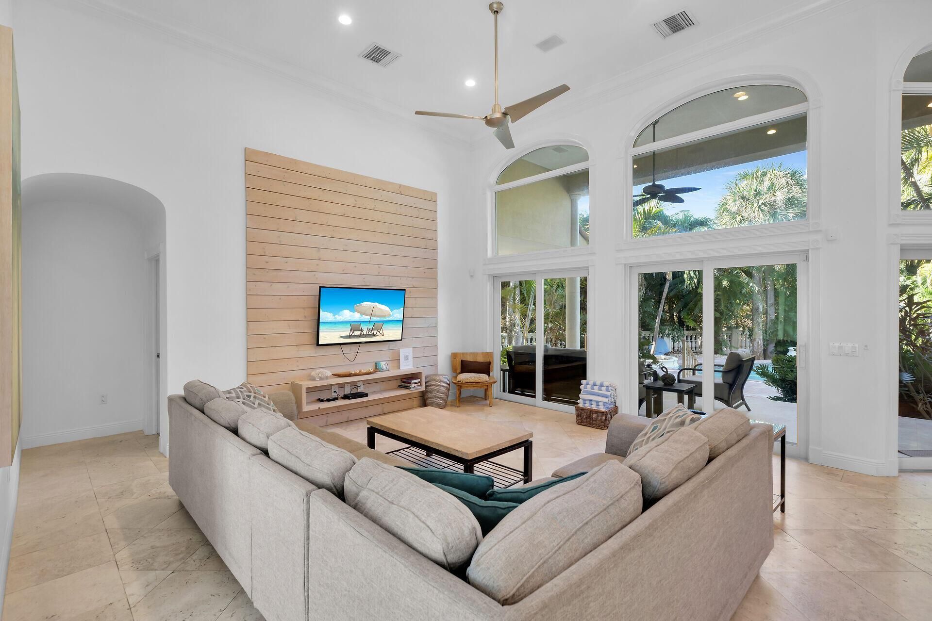 125 13th Street, Key Colony Beach, FL 33051 Photo