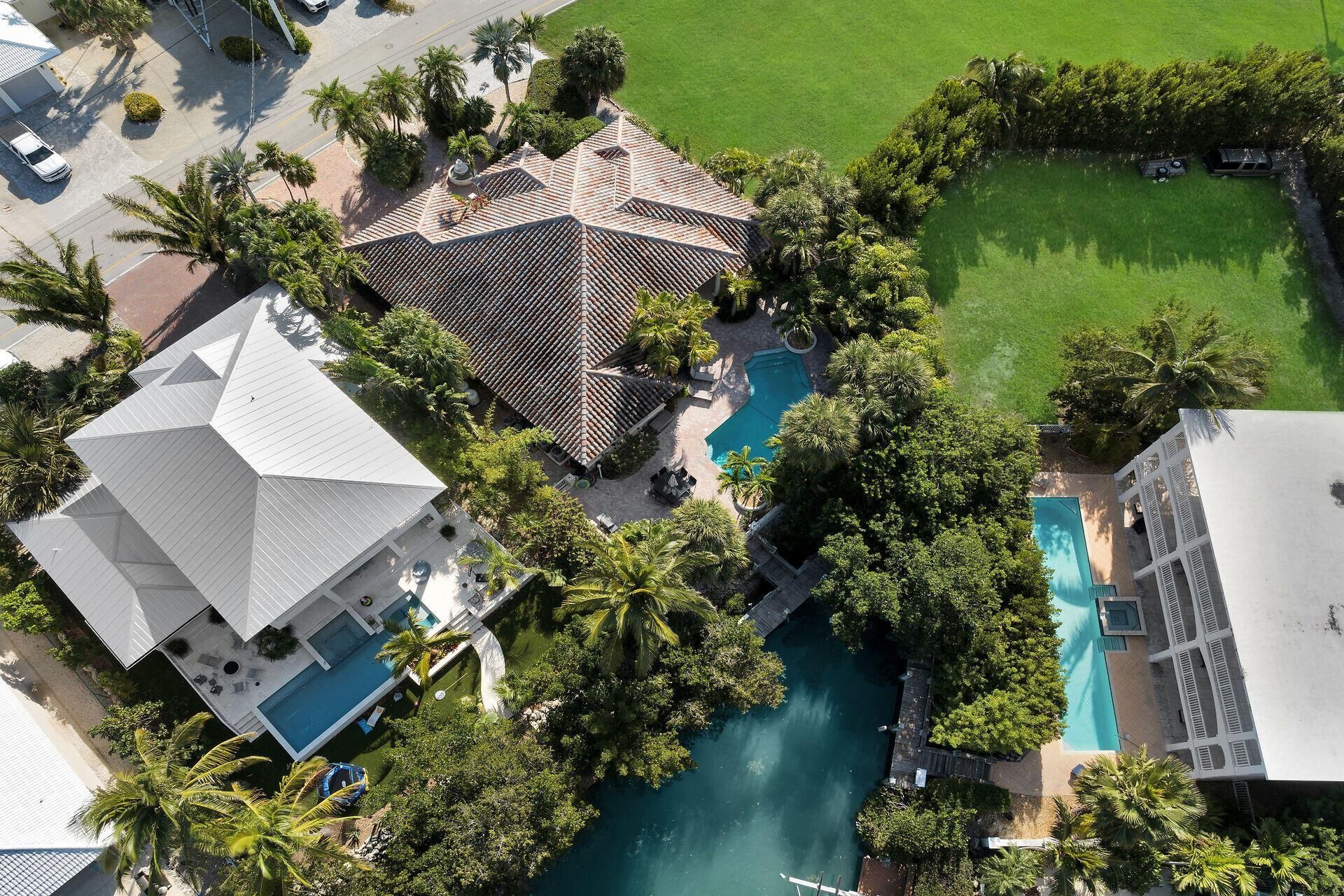 125 13th Street, Key Colony Beach, FL 33051 Photo