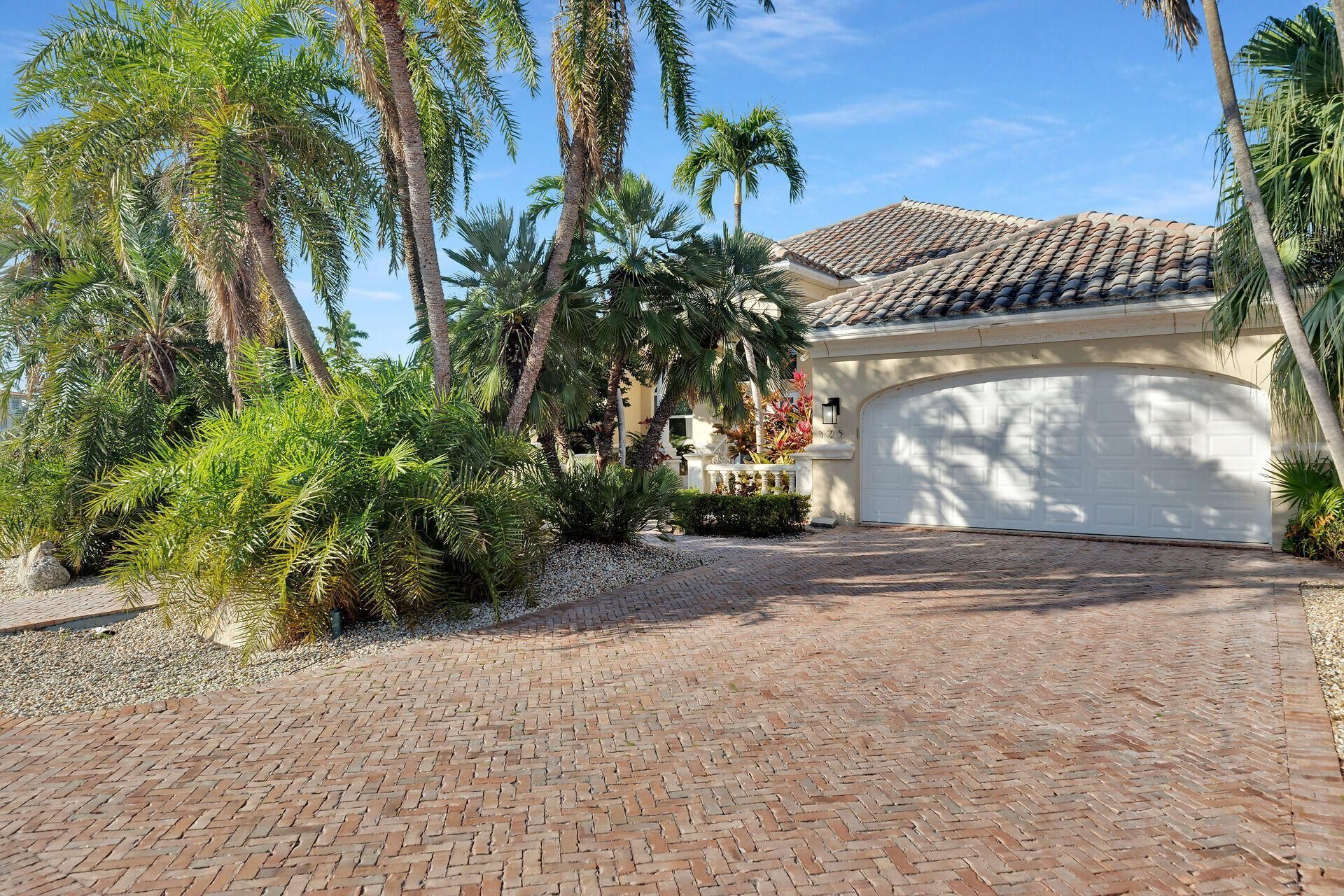 125 13th Street, Key Colony Beach, FL 33051 Photo