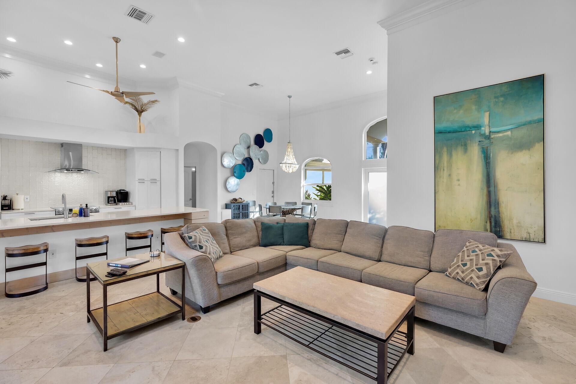 125 13th Street, Key Colony Beach, FL 33051 Photo