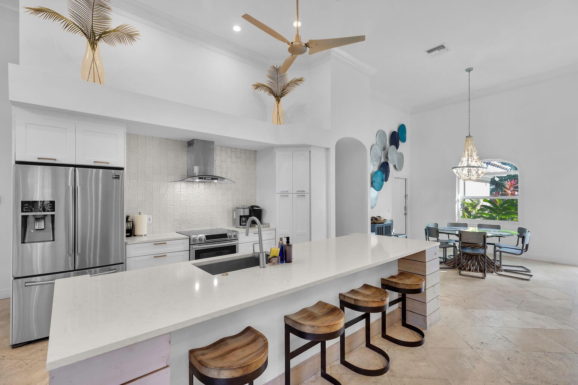 125 13th Street, Key Colony Beach, FL 33051 Photo