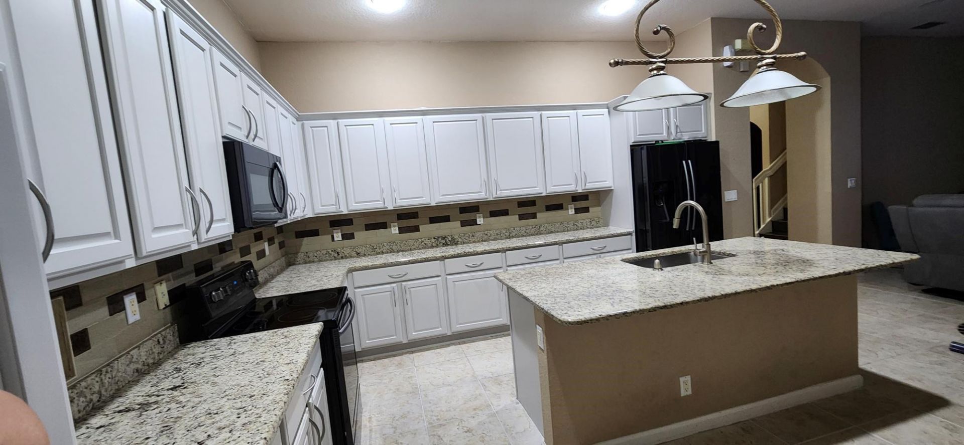 21 Country Lake Circle, Boynton Beach, FL 33436 Photo