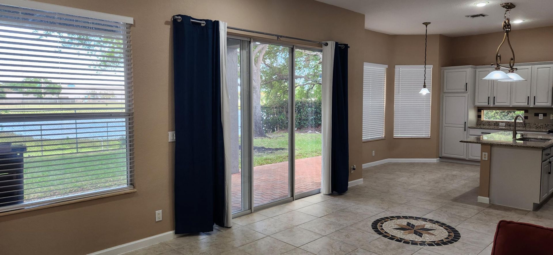 21 Country Lake Circle, Boynton Beach, FL 33436 Photo