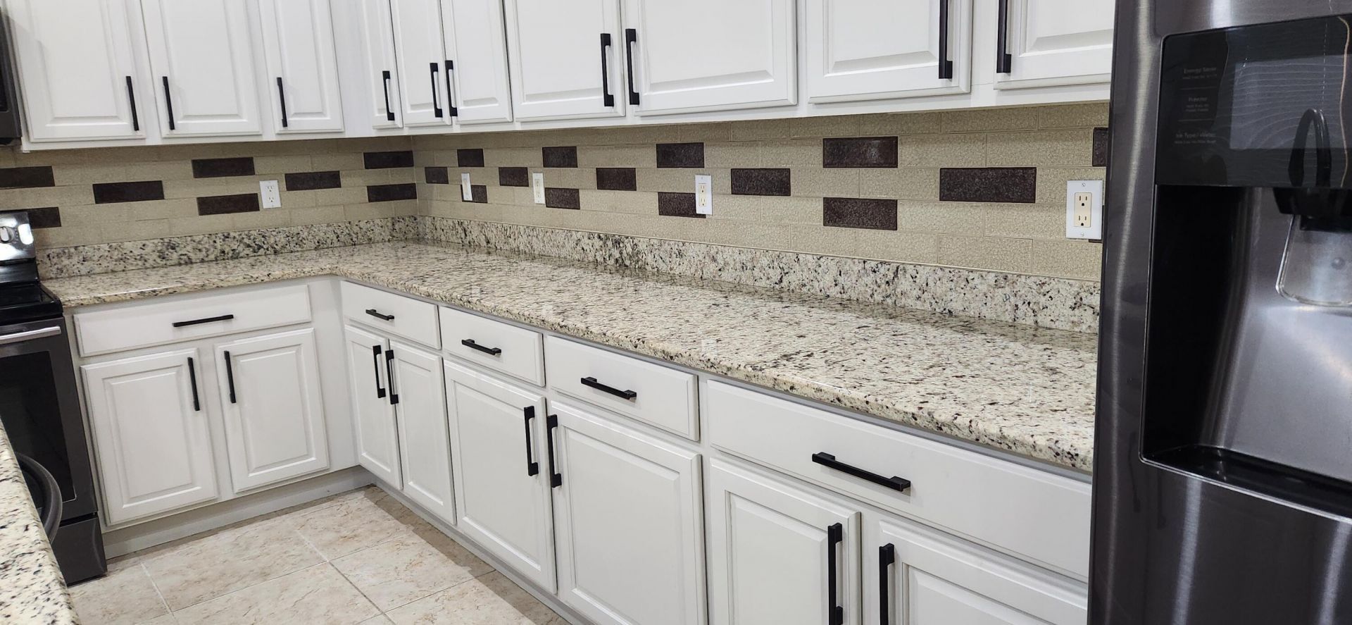 21 Country Lake Circle, Boynton Beach, FL 33436 Photo