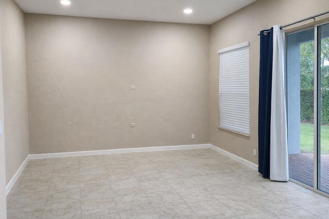 21 Country Lake Circle, Boynton Beach, FL 33436 Photo