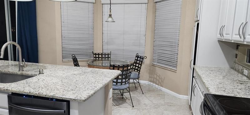 21 Country Lake Cir, Boynton Beach, FL 33436 Photo