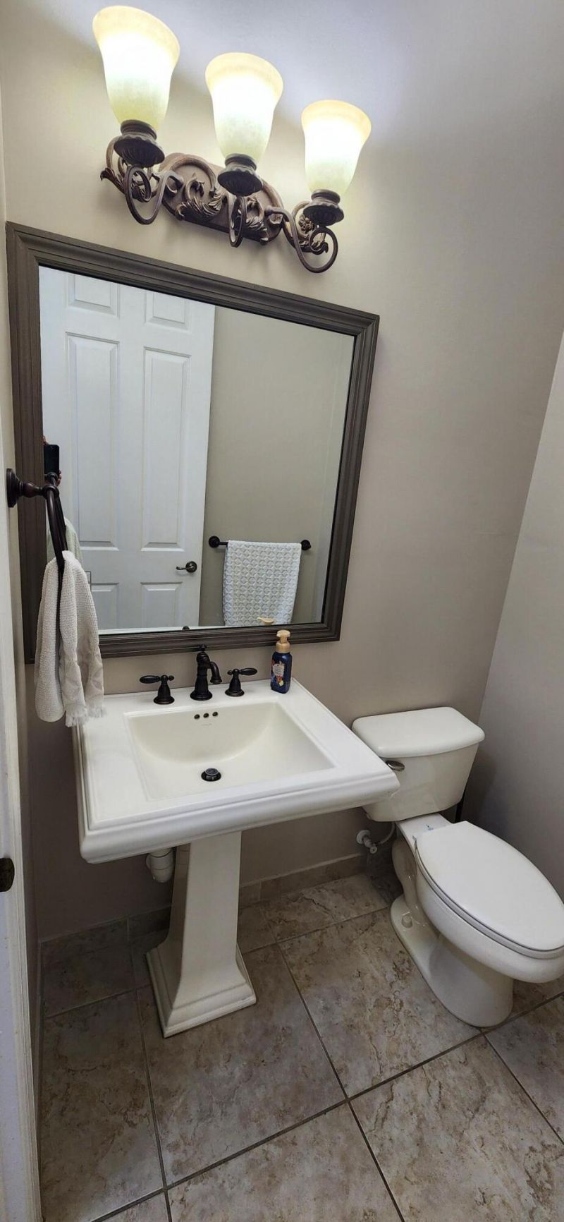 21 Country Lake Circle, Boynton Beach, FL 33436 Photo