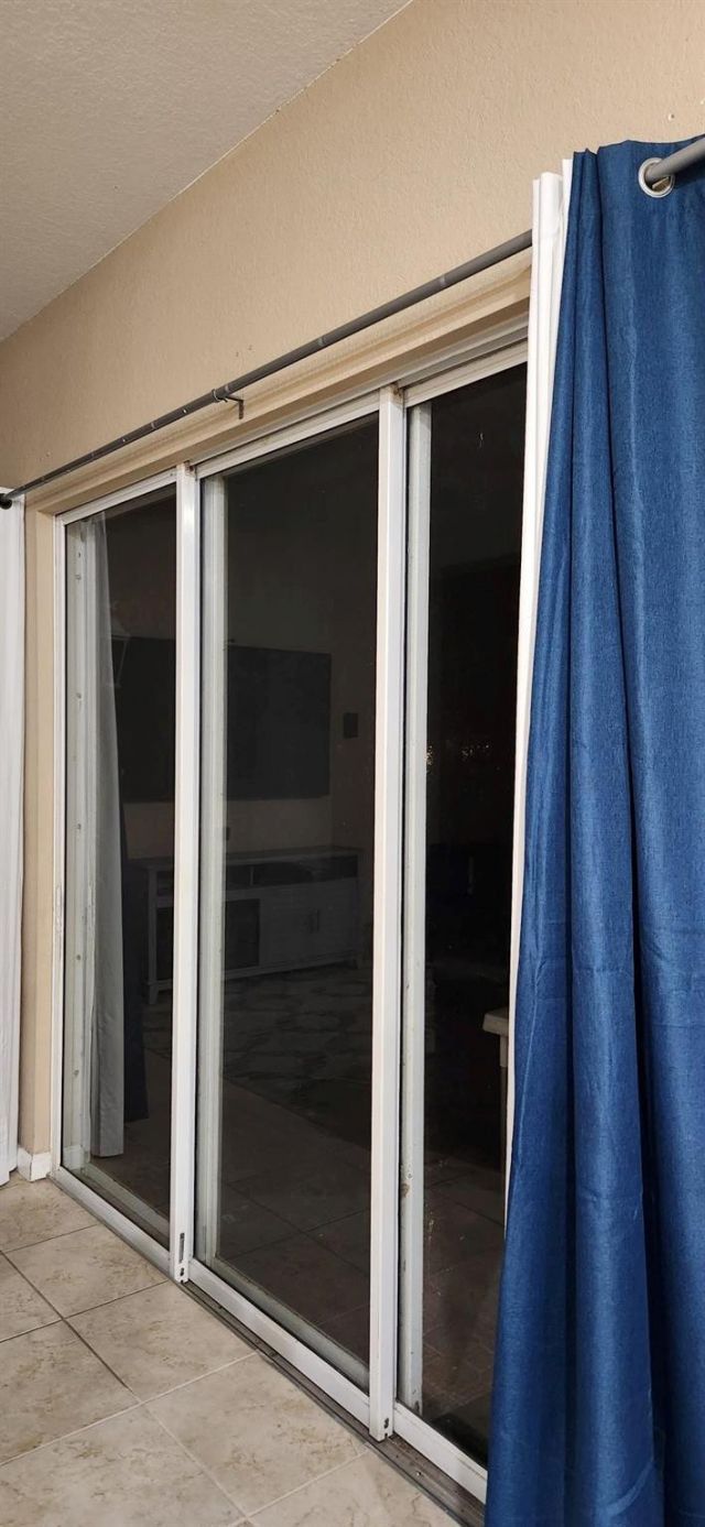 21 Country Lake Circle, Boynton Beach, FL 33436 Photo