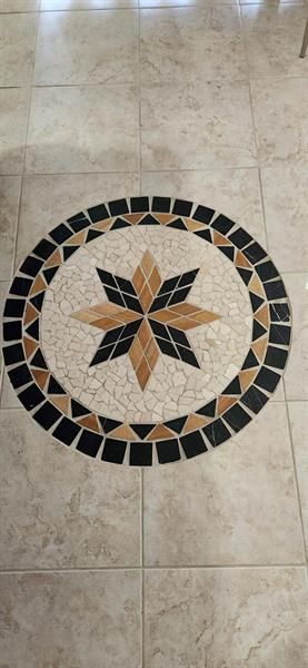 21 Country Lake Cir, Boynton Beach, FL 33436 Photo