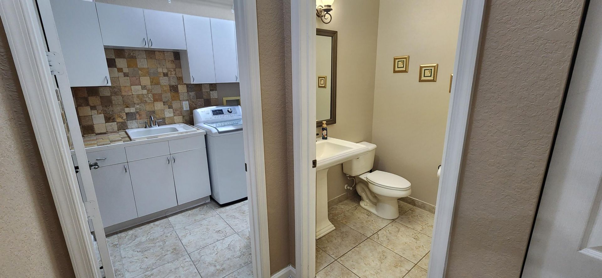 21 Country Lake Circle, Boynton Beach, FL 33436 Photo