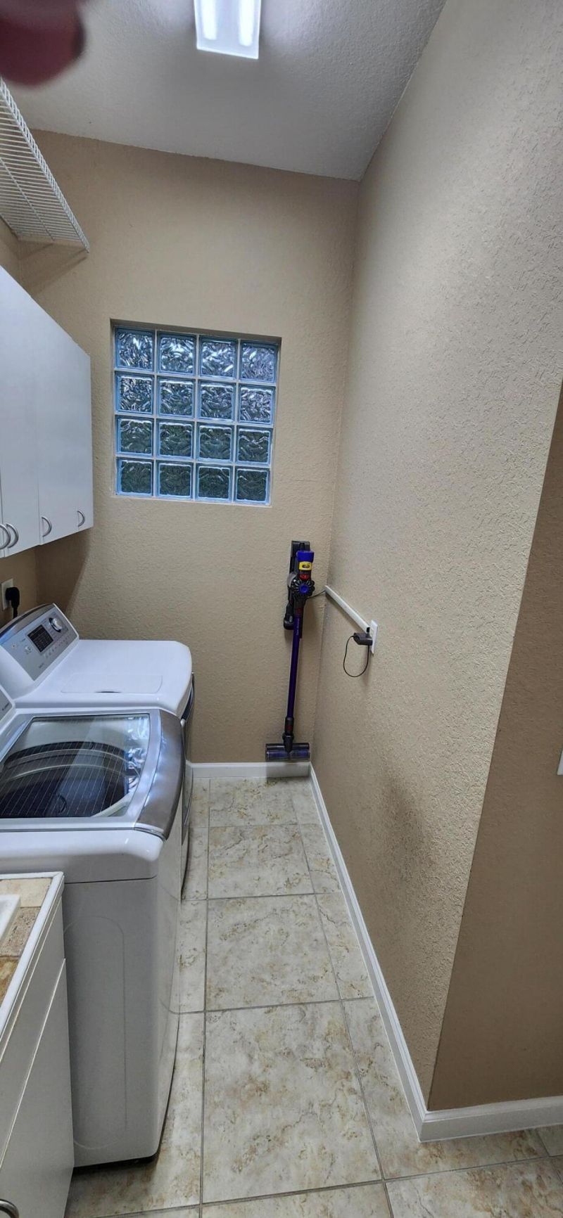 21 Country Lake Circle, Boynton Beach, FL 33436 Photo