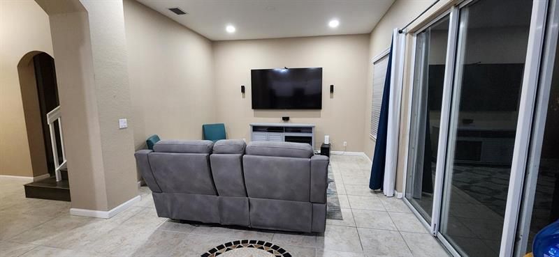 21 Country Lake Cir, Boynton Beach, FL 33436 Photo