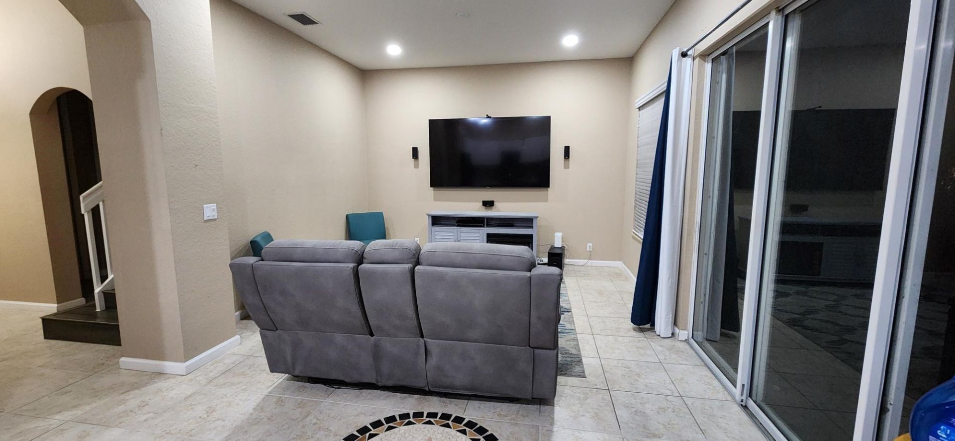 21 Country Lake Circle, Boynton Beach, FL 33436 Photo