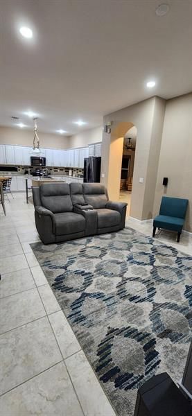 21 Country Lake Cir, Boynton Beach, FL 33436 Photo