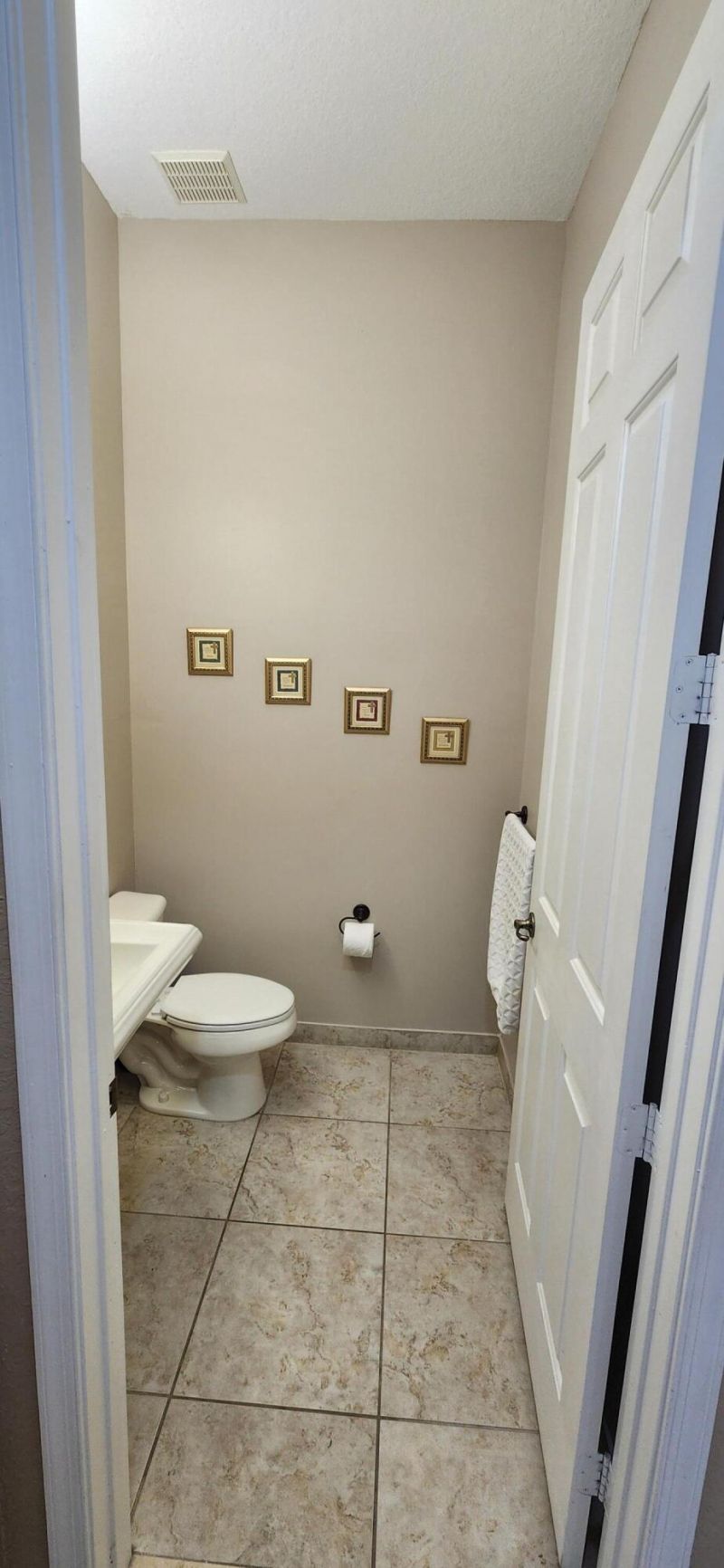 21 Country Lake Circle, Boynton Beach, FL 33436 Photo