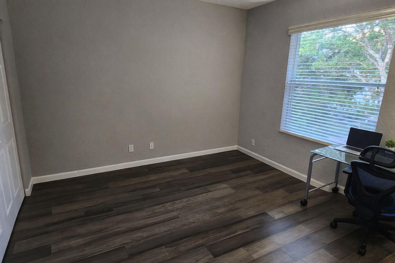 21 Country Lake Circle, Boynton Beach, FL 33436 Photo