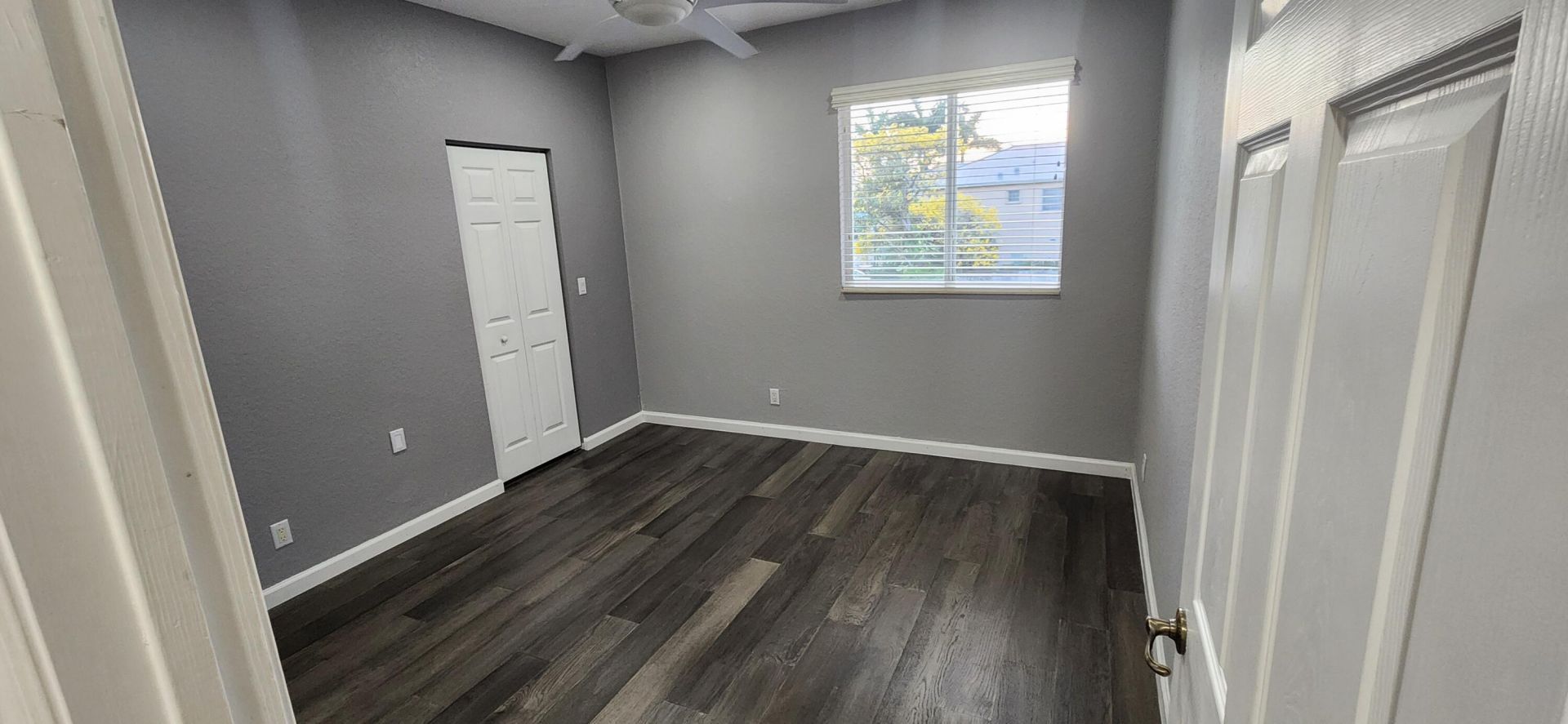 21 Country Lake Circle, Boynton Beach, FL 33436 Photo