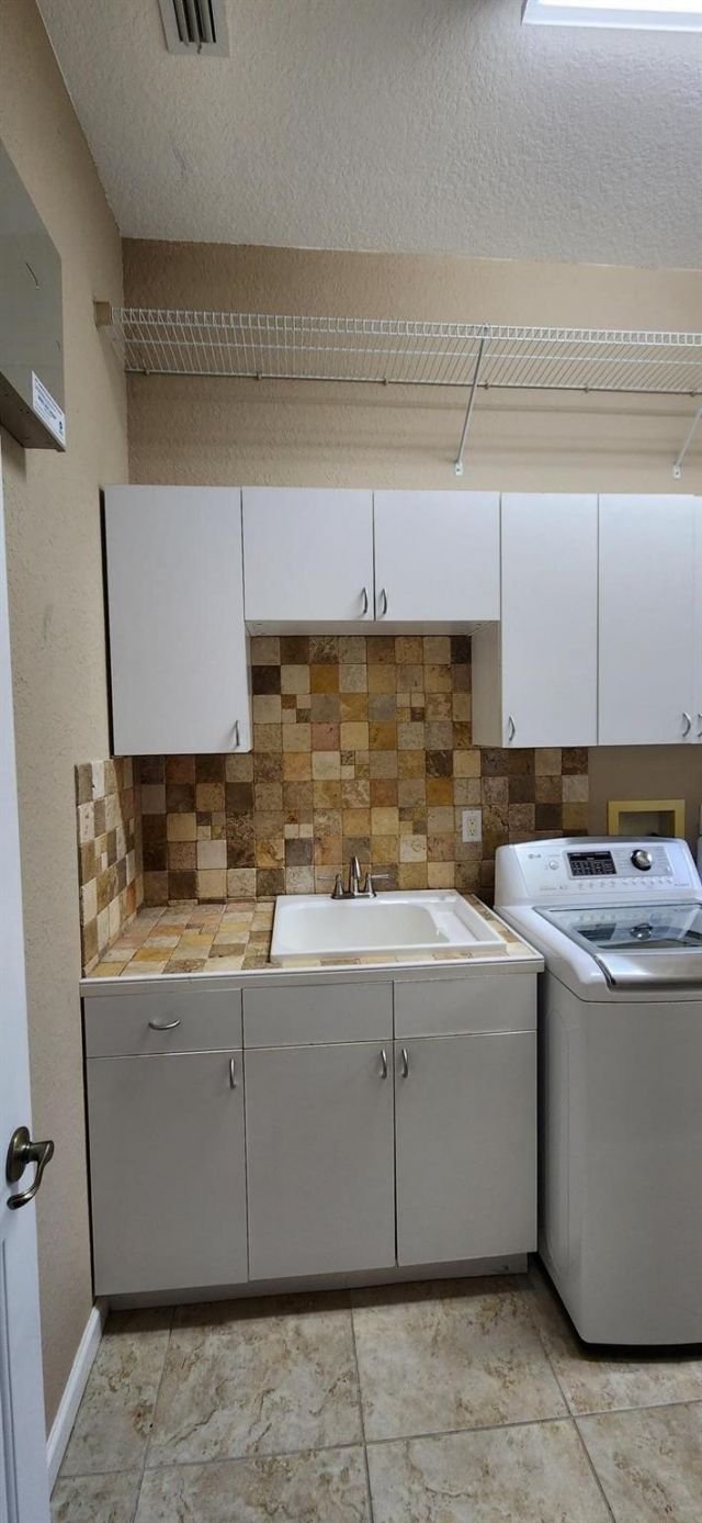 21 Country Lake Circle, Boynton Beach, FL 33436 Photo