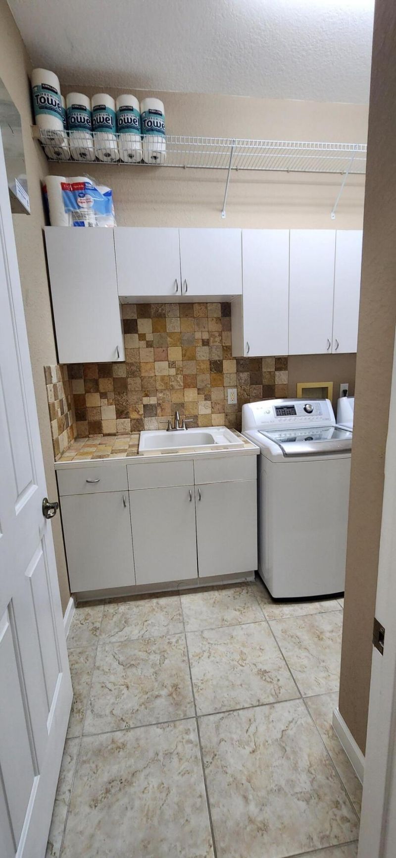 21 Country Lake Circle, Boynton Beach, FL 33436 Photo