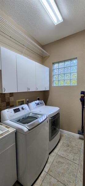 21 Country Lake Cir, Boynton Beach, FL 33436 Photo