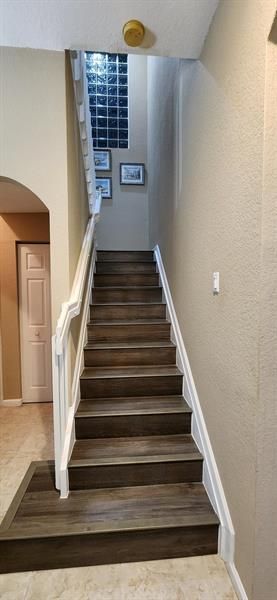 21 Country Lake Cir, Boynton Beach, FL 33436 Photo