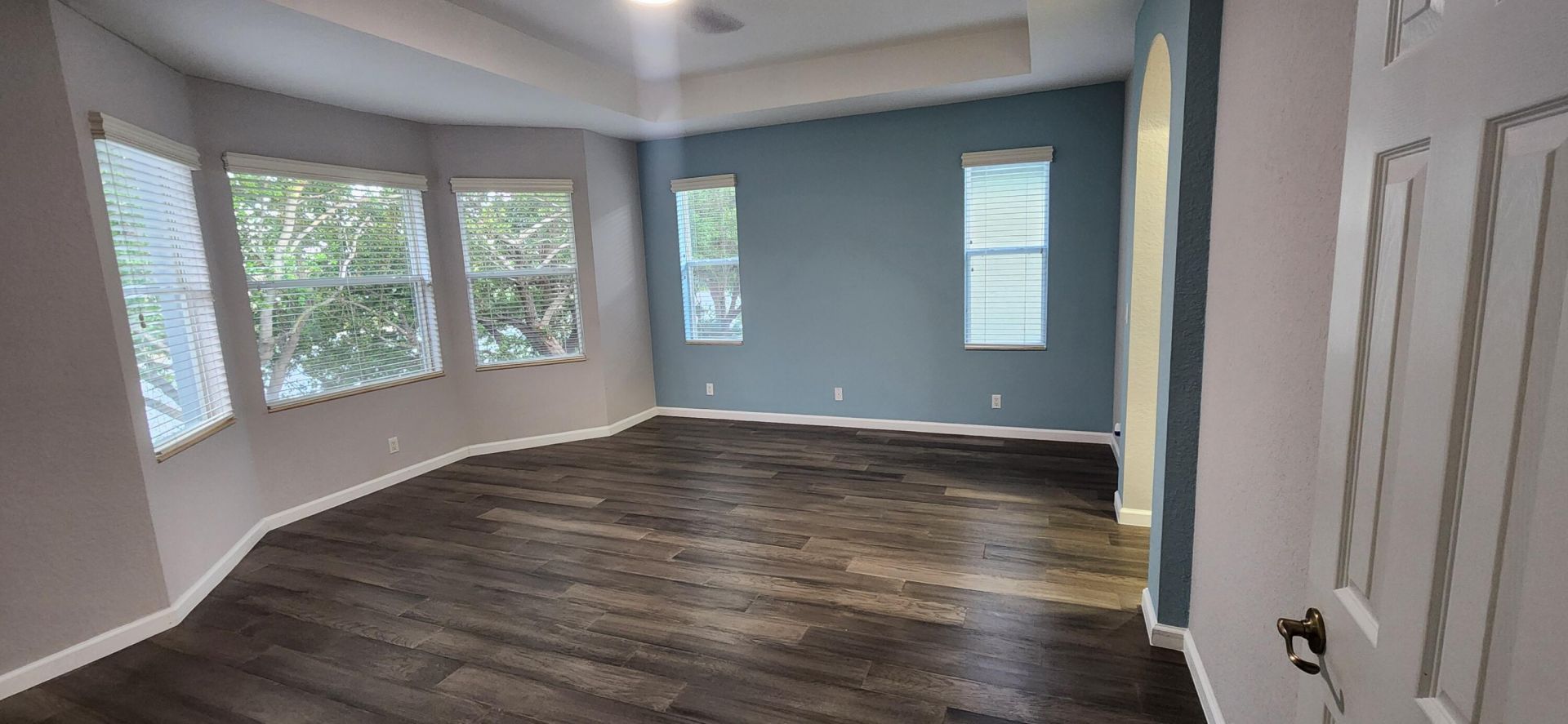 21 Country Lake Circle, Boynton Beach, FL 33436 Photo