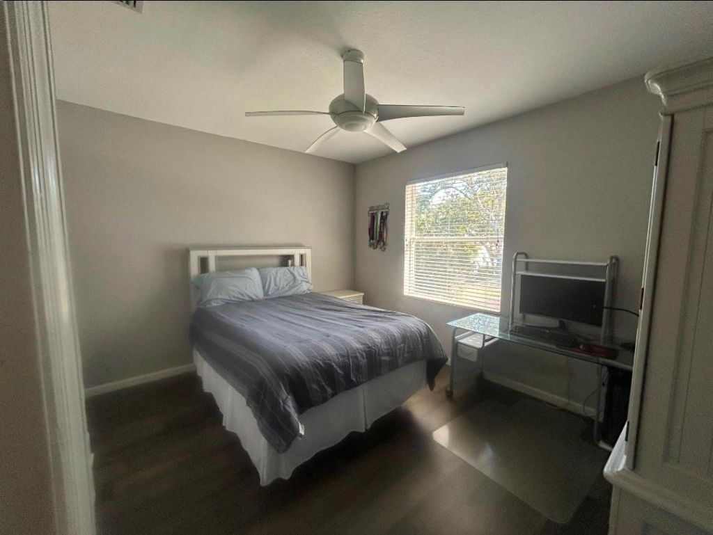 21 Country Lake Circle, Boynton Beach, FL 33436 Photo