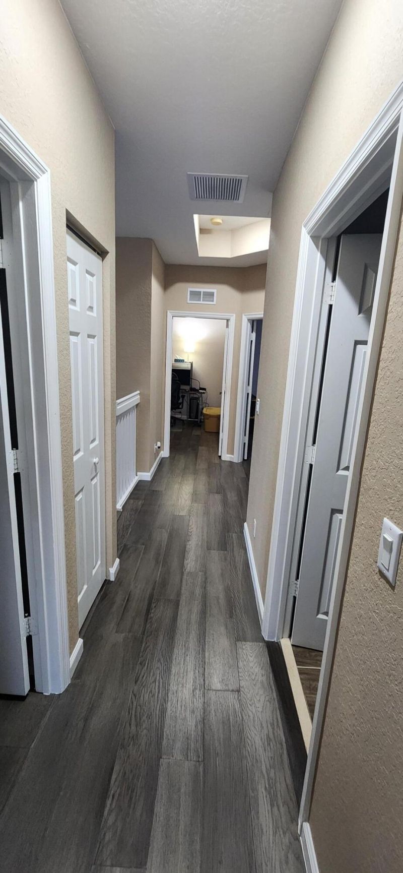 21 Country Lake Circle, Boynton Beach, FL 33436 Photo