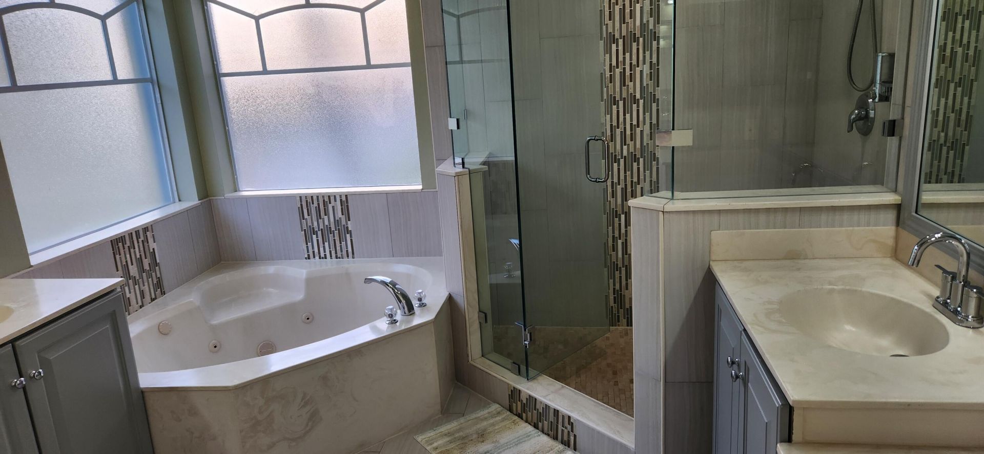 21 Country Lake Circle, Boynton Beach, FL 33436 Photo