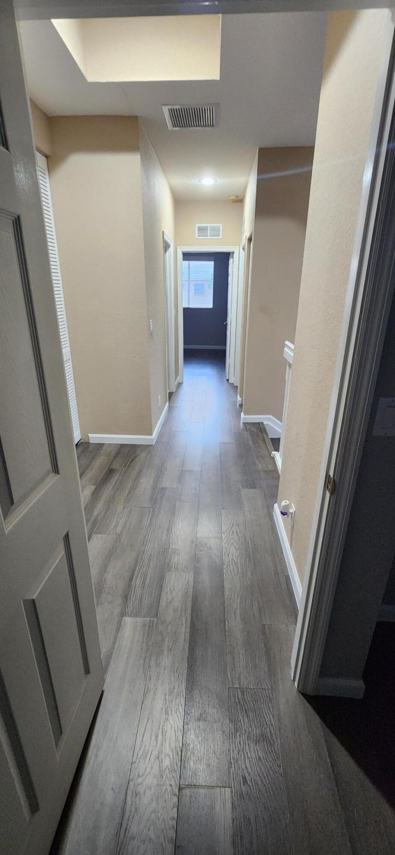 21 Country Lake Circle, Boynton Beach, FL 33436 Photo