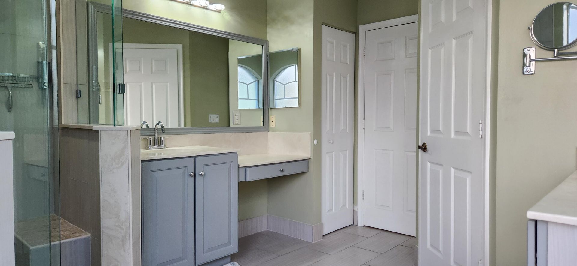 21 Country Lake Circle, Boynton Beach, FL 33436 Photo