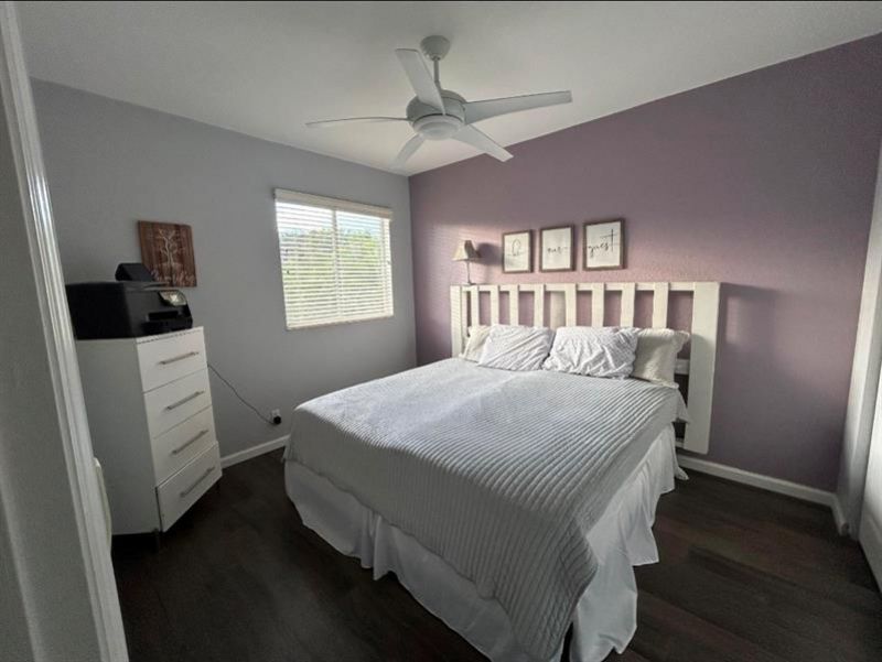 21 Country Lake Cir, Boynton Beach, FL 33436 Photo