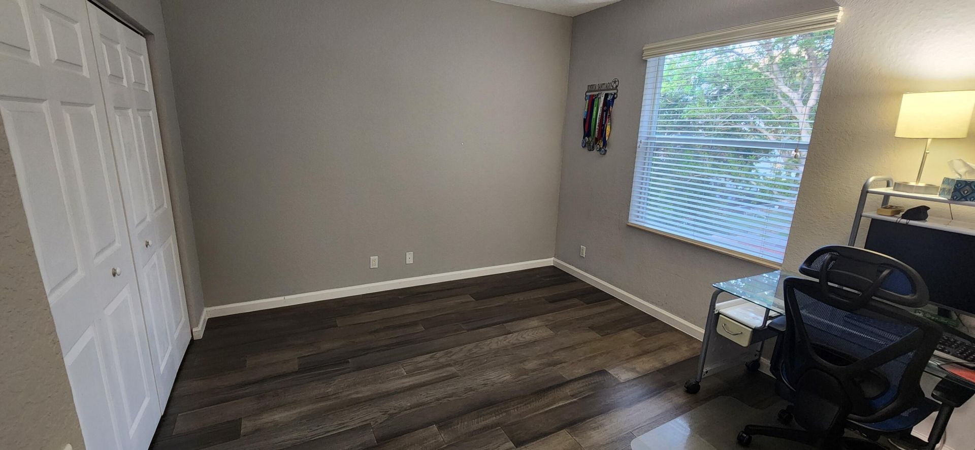 21 Country Lake Circle, Boynton Beach, FL 33436 Photo