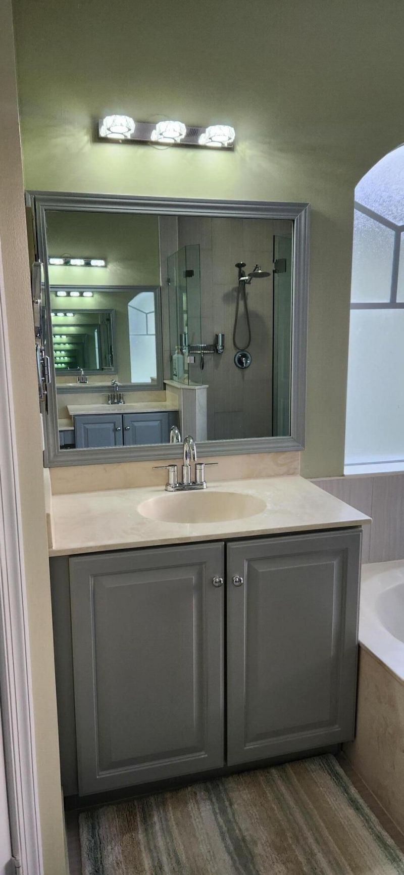 21 Country Lake Circle, Boynton Beach, FL 33436 Photo