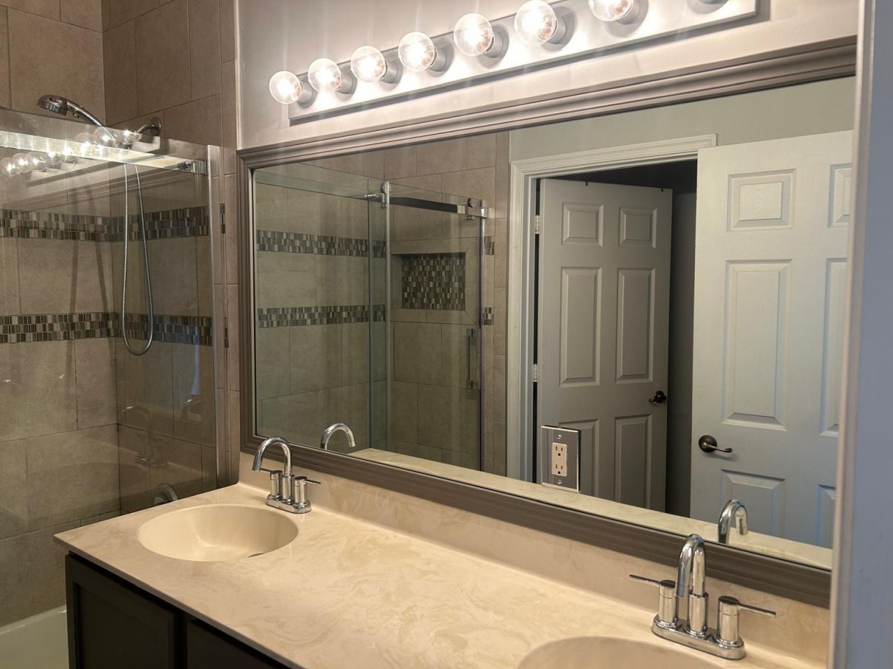 21 Country Lake Circle, Boynton Beach, FL 33436 Photo