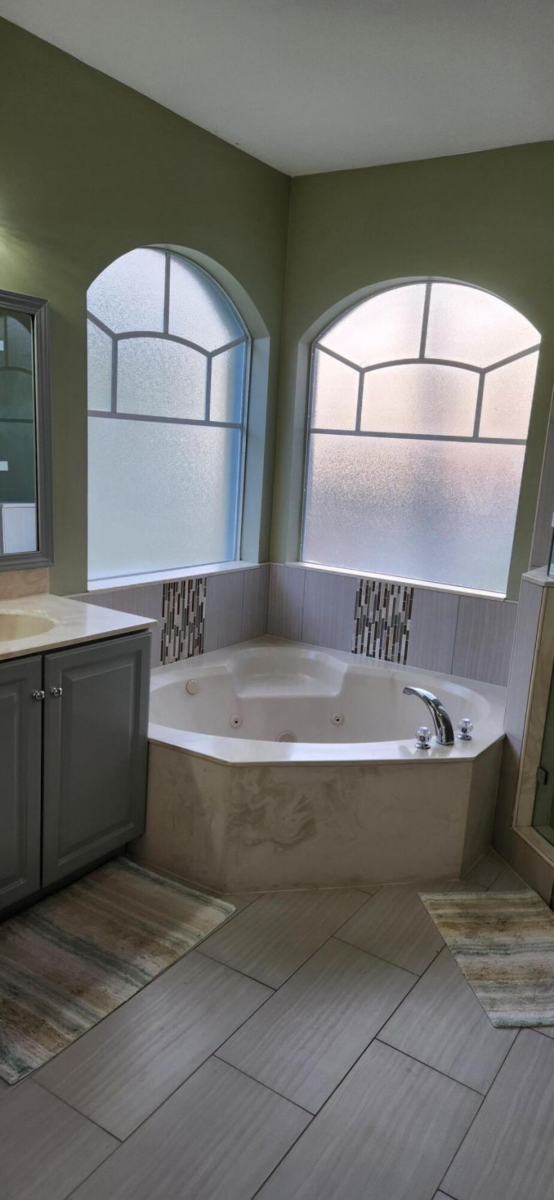 21 Country Lake Circle, Boynton Beach, FL 33436 Photo