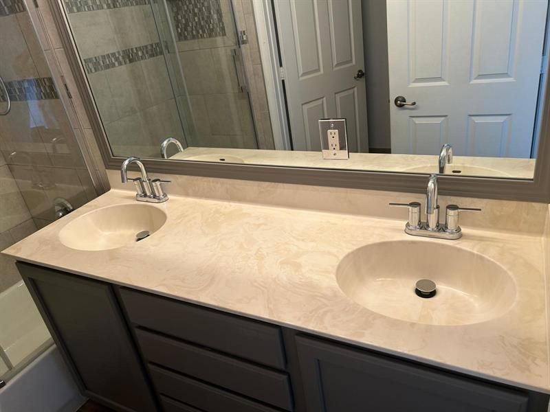 21 Country Lake Cir, Boynton Beach, FL 33436 Photo