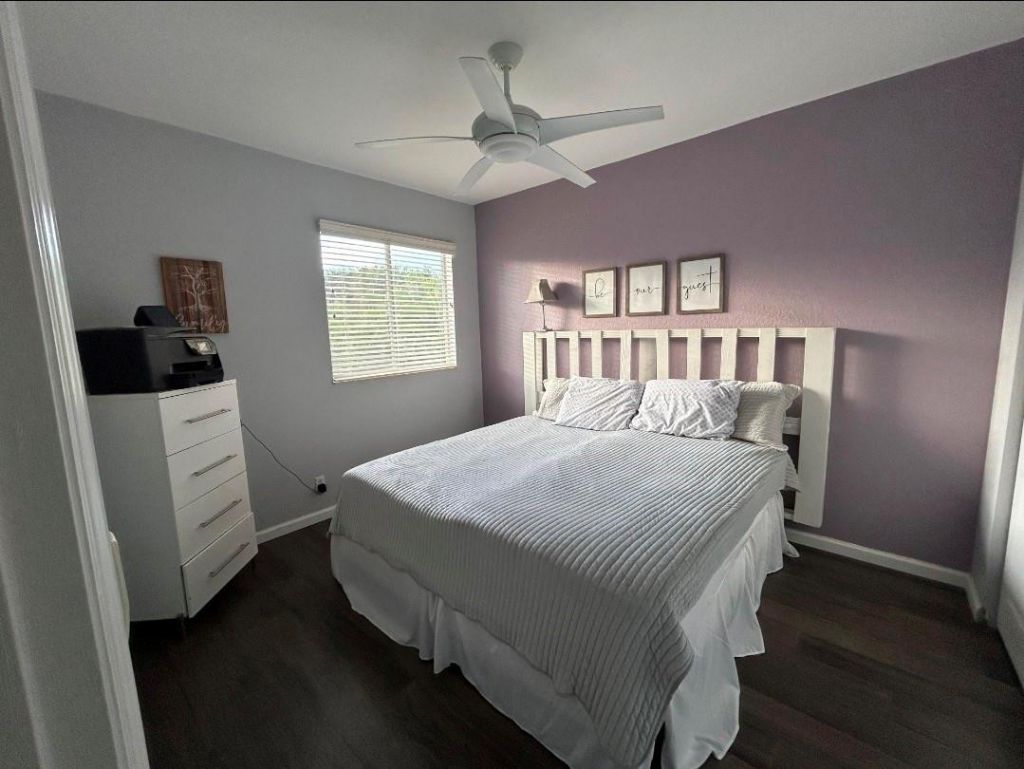 21 Country Lake Circle, Boynton Beach, FL 33436 Photo