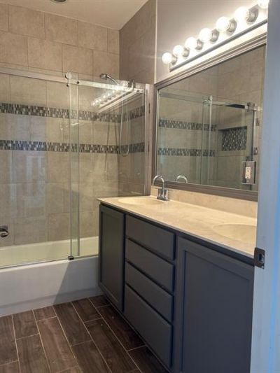 21 Country Lake Cir, Boynton Beach, FL 33436 Photo