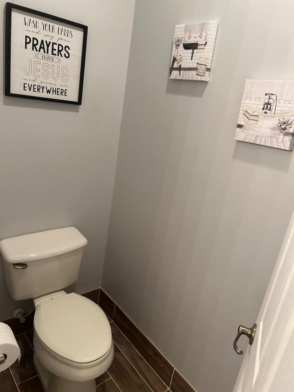 21 Country Lake Circle, Boynton Beach, FL 33436 Photo