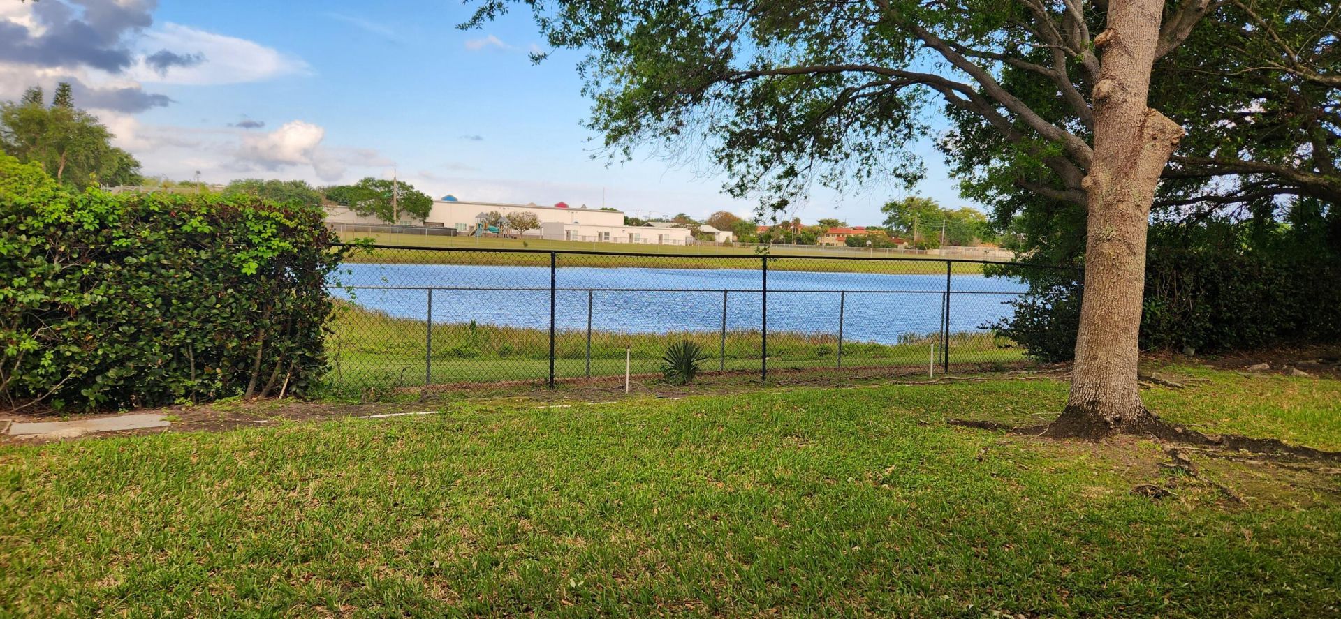 21 Country Lake Circle, Boynton Beach, FL 33436 Photo