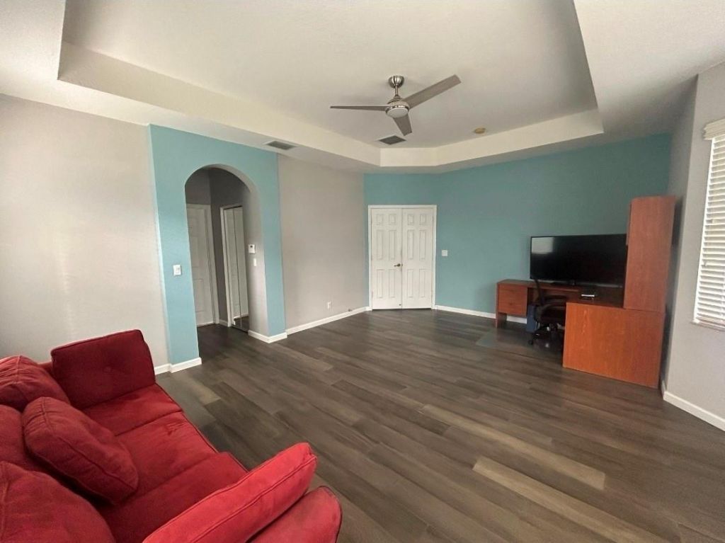 21 Country Lake Circle, Boynton Beach, FL 33436 Photo