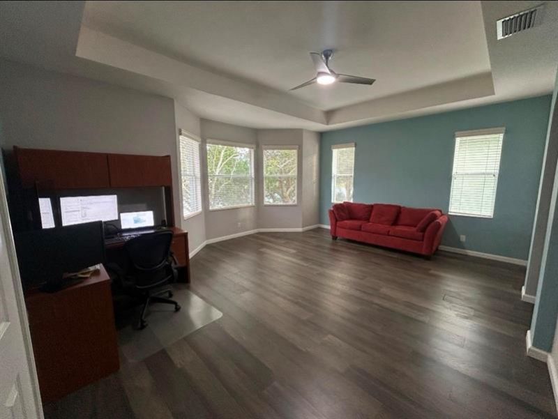 21 Country Lake Cir, Boynton Beach, FL 33436 Photo