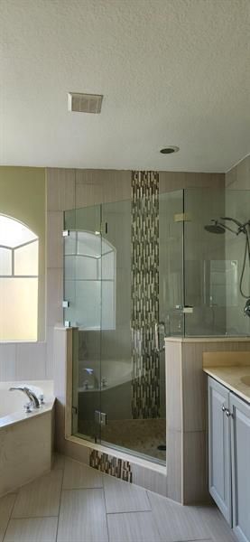 21 Country Lake Cir, Boynton Beach, FL 33436 Photo