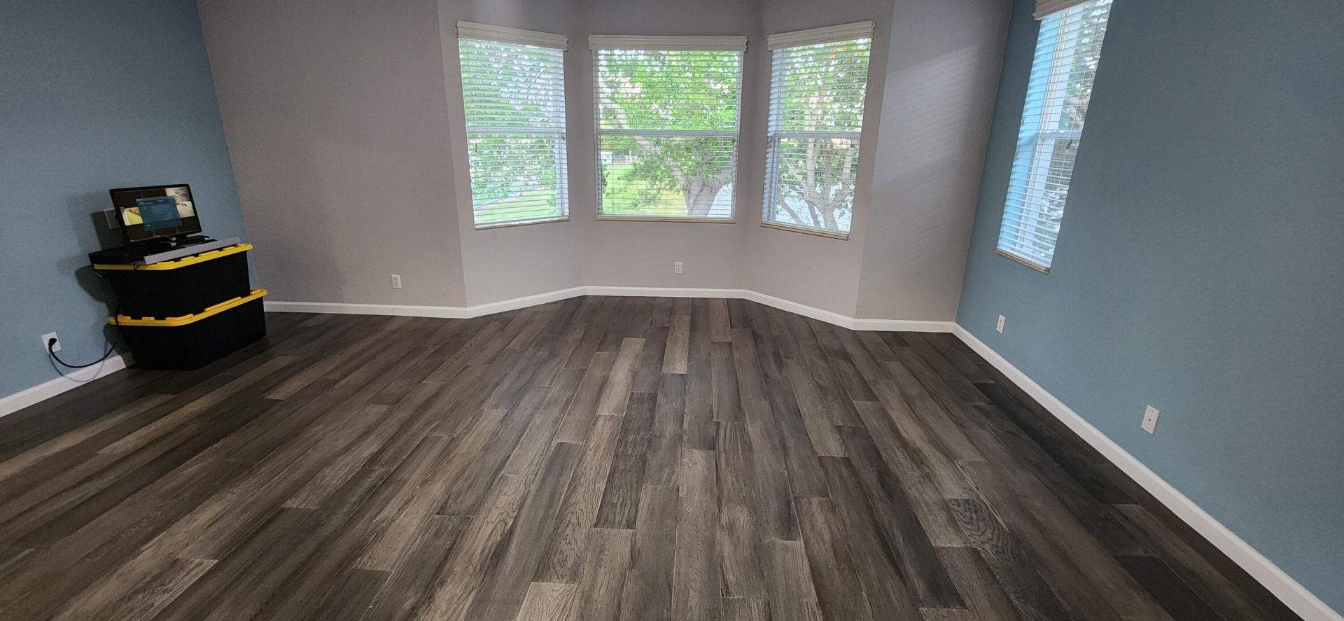 21 Country Lake Circle, Boynton Beach, FL 33436 Photo